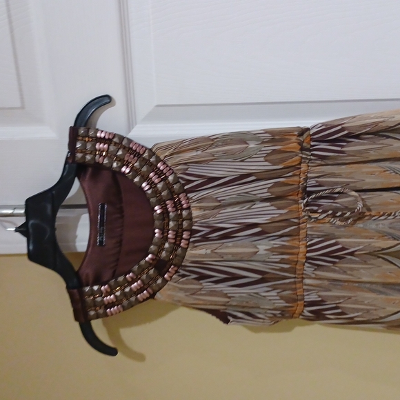 Kitty - Picture 2 of 4